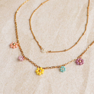 Nuevo Descubre todo abalorios Miyuki aquí