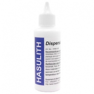 Pegamento para joyería Hasulith Dispersion 50ml