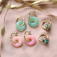 Nuevo  Descubre todo variedad de piedras naturales aquí