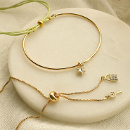 Set de inspiraciones Descubre aquí nuestro gran surtido de Latón TQ