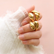 Especiales Aquí encontrarás toda la colección de Anillos