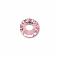 Preciosa SS20 base plana Light rose