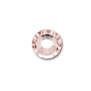 Preciosa SS20 base plana Vintage rose