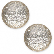 Cabuch&oacute;n cl&aacute;sico Polaris Elements 20 mm Paipo Beige