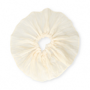 Coleteros para pelo 2 capas XL Beige