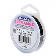 Hilo para enfilar Beadalon (variedad) Hilo para enfilar Beadalon SuppleMax