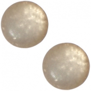 Pulseras Cuoio  Descubre las combinaciones ideales de cabuchones Polaris Elements