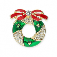 Especiales Categoría Navidad/invierno