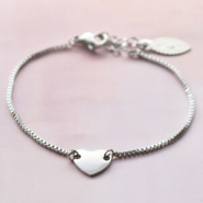 Set de inspiraciones ¡Hacer pulseras y pendientes con Jasseron es muy fácil!