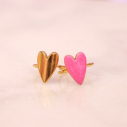 Set de inspiraciones Los 5 mejores consejos de regalo para la mejor colección de San Valentín