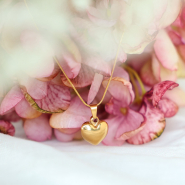 Set de inspiraciones Looks que nos encantan: Coquette 