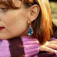 Nuevo  ¡Novedad! Colección colgantes llamativos