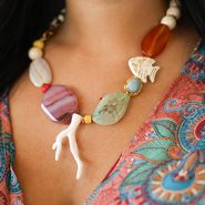 Nuevo  Preciosas piedras naturales