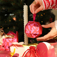 Nuevo Nueva colección de embalajes para joyas