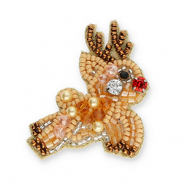 Categoría Navidad/invierno Broches