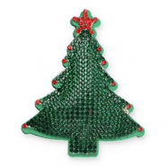 Categoría Navidad/invierno Bolsa/Llavero