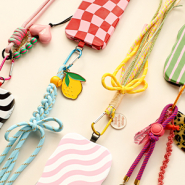 Nuevo Colección de paracord colorido