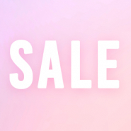 Rebajas | Outlet HASTA UN 50% DE DESCUENTO