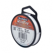 Hilo para enfilar Beadalon (variedad) Alambre Beadalon Wildfire