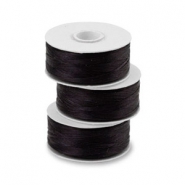 Hilo para enfilar Beadalon (variedad) Alambre Beadalon Nymo