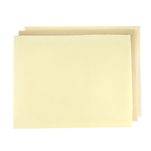 Tapete para cuentas Beadsmith 36x28cm Multicolor