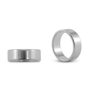 Correderas met&aacute;lica DQ Plata vieja (sin n&iacute;quel)