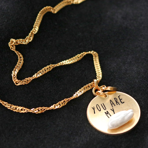 Accesorios de fiesta : Pendientes con ornamento estilo racimo y colgantes pompom