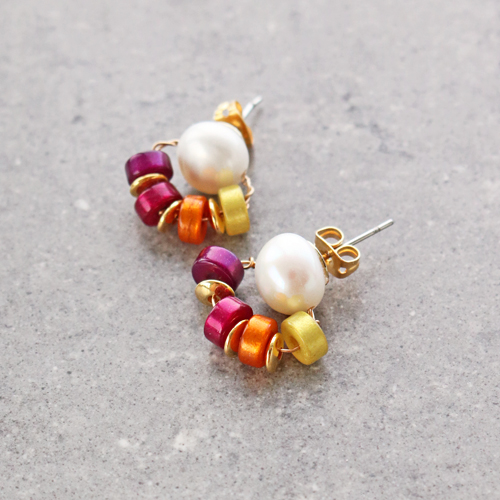 Esto es lo que puedes hacer con las nuevas cuentas Polaris disco: