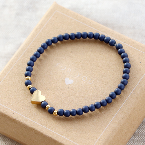 &iexcl;Aqu&iacute; est&aacute; c&oacute;mo empezar el a&ntilde;o nuevo con estilo!