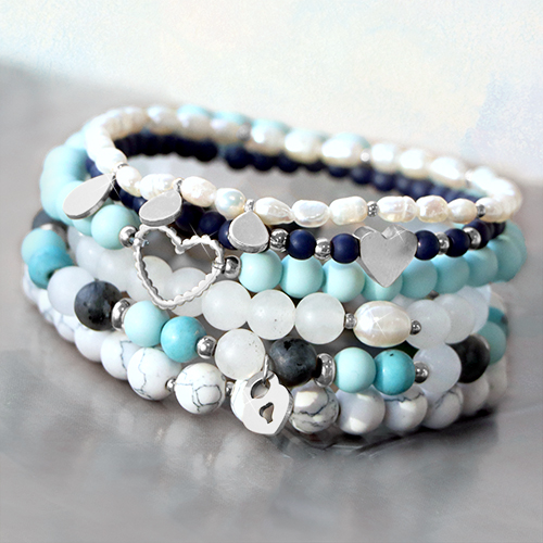 &iexcl;Aqu&iacute; est&aacute; c&oacute;mo empezar el a&ntilde;o nuevo con estilo!