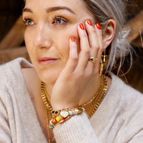 &iexcl;Insp&iacute;rate! As&iacute; es como se crea la tendencia de bienestar espiritual: