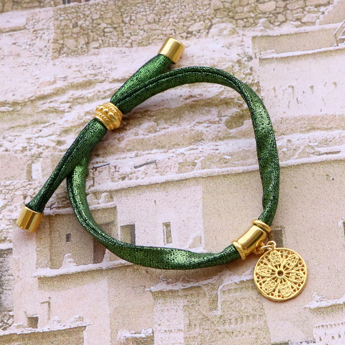 Elige tus colores favoritos y &iexcl;ponte en marcha!