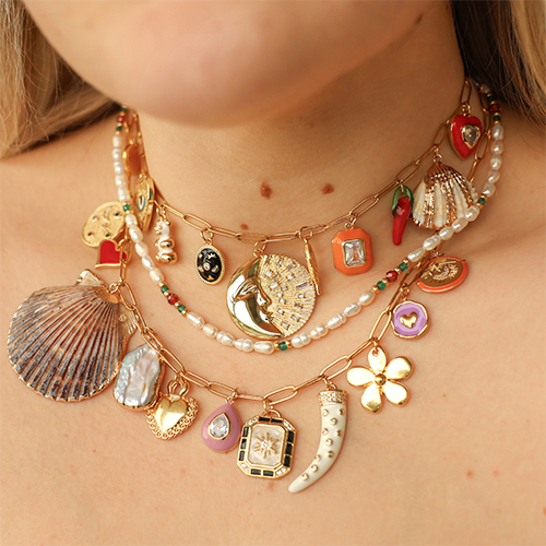 &iexcl;D&eacute;jate inspirar!