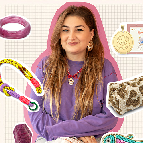 Descubre los momentos creativos destacados de 2025