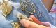 Nueva colecci&oacute;n de broches con strass