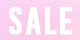 HASTA UN 50% DE DESCUENTO