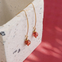 Dise&ntilde;a joyas a la moda con los cabujones y abalorios de Polaris Elements