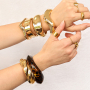 &iexcl;Prep&aacute;rate para la mejor arm party!