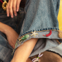 Joyas por todas partes para la colecci&oacute;n de verano definitiva