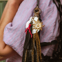 Joyas por todas partes para la colecci&oacute;n de verano definitiva