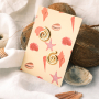 Inspiraci&oacute;n con colgantes de tela hechos a mano y tarjetas de joyer&iacute;a BY31&reg; 