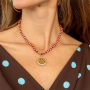 Inspiraci&oacute;n con cadenas de extensi&oacute;n y colgantes BY31&reg;  