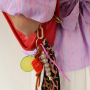 Mix & Match colgantes para bolso 