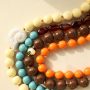 Summer Trends