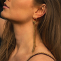 Summer Trends