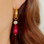 Crea joyas con gotas Polaris Elements 