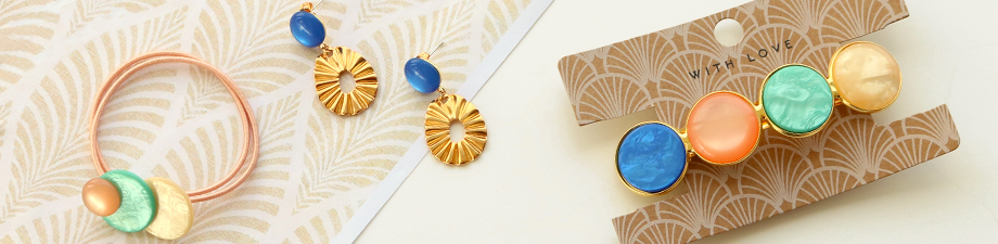 Cabuch&oacute;n Polaris 12 mm 