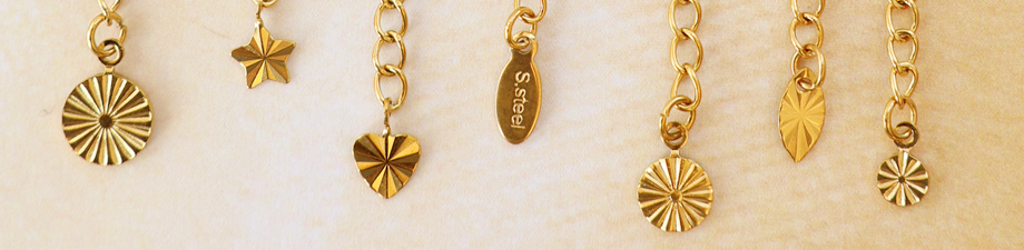 Extensi&oacute;n de cadena