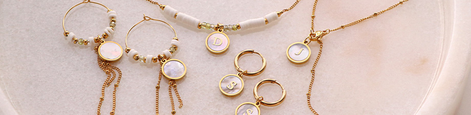 Abalorios conchas especial / Colgantes concha especial Abalorios conchas especial / Colgantes concha especial