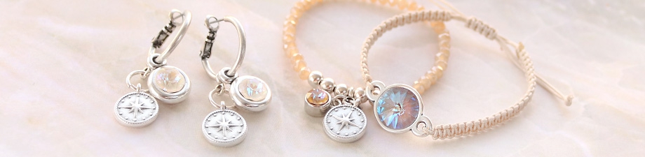 Swarovski Elements base plana 2088-SS 34 (7 mm) Swarovski Elements base plana 2088-SS 34 (7 mm)